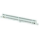 Eaton xComfort Terminal for use with Screw Terminal