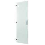 Eaton xEnergy Door for use with xEnergy Light LV Systems