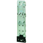 Eaton Eaton Moeller Clip for use with PKZM0