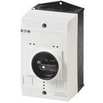 Eaton CI-K Enclosure for use with PKZM
