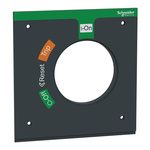 Schneider Electric ComPacT NSX Conversion Kit for use with NSX250