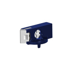 Rockwell Automation 140MT Lockable Twist Knob for use with Motor Circuit Protectors