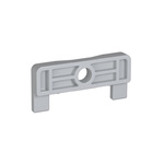 Rockwell Automation 140MT Mounting Adapter for use with Motor Protection Circuit Breakers