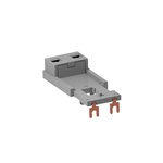 Rockwell Automation 140MT Extension Terminal for use with Contactor