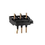 Rockwell Automation 140UT Link Module for use with Motor Protection Circuit Breakers