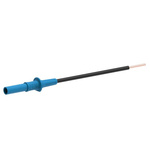 Electro PJP AdaBV140 Adapter for use with Screw Terminal Block