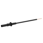 Electro PJP AdaBV140 Adapter for use with Screw Terminal Block