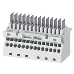 Siemens SENTRON Base