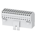 Siemens SENTRON Connection Unit
