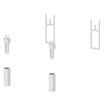 Siemens SENTRON Coding Kit