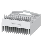 Siemens SENTRON Sliding Contacts