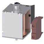 Siemens SENTRON Closing Coil