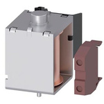 Siemens SENTRON Closing Coil