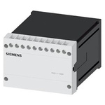Siemens SENTRON Shunt Trip Release SHT