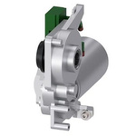 Siemens SENTRON Motor Mechanism