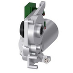 Siemens SENTRON Motor Mechanism
