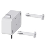 Siemens SENTRON Trip Alarm Switch