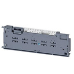 Siemens SENTRON Signalling Module