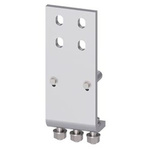 Siemens SENTRON Connection Kit