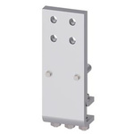 Siemens SENTRON Connection Kit