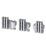 Siemens SENTRON Connection Kit