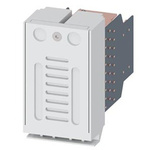 Siemens SENTRON Cover