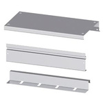 Siemens SENTRON Cover