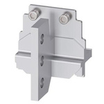 Siemens SENTRON Connection Kit
