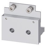 Siemens SENTRON Connection Kit