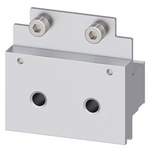 Siemens SENTRON Connection Kit
