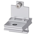 Siemens SENTRON Connection Kit