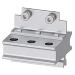 Siemens SENTRON Connection Kit