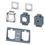 Siemens SENTRON Interlock Kit