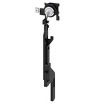 Siemens SENTRON Locking Kit