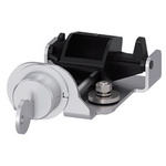 Siemens SENTRON Locking Kit