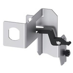 Siemens SENTRON Locking Kit