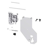 Siemens SENTRON Mechanical Interlock