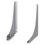 Siemens SENTRON Fixing Bracket