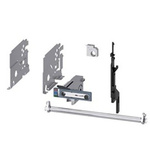 Siemens SENTRON Conversion Kit
