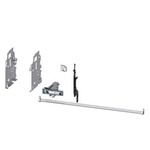 Siemens SENTRON Conversion Kit