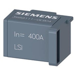 Siemens SENTRON Option Plug