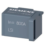 Siemens SENTRON Option Plug