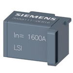 Siemens SENTRON Option Plug