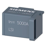 Siemens SENTRON Option Plug