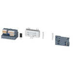 Siemens SENTRON Digital Input/Output Module