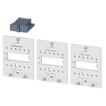Siemens SENTRON Retrofit Kit