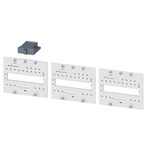 Siemens SENTRON Retrofit Kit