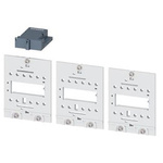 Siemens SENTRON Retrofit Kit