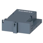 Siemens SENTRON Voltage Tap Module