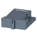 Siemens SENTRON Voltage Tap Module